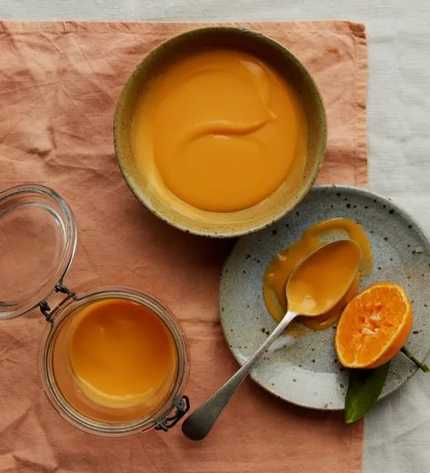 Clementine Jam, Clementine Recipes, Citrus Cake, Anna Jones, Food Project, Rhubarb Crumble, Lemon Drizzle Cake, Curd Recipe, Winter Desserts