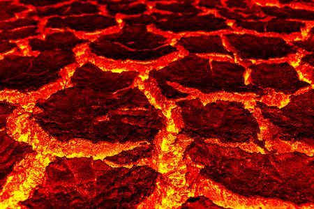 Lava Floor, Erupting Volcano, Aerial Photography Drone, Clay Tiles, Tiles Texture, Environment Design, Take A Seat, Aerial Photography, Sci Fi Art