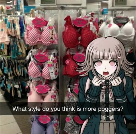 Danganronpa Snapchat, Anime Snapchat, I Miss My Boyfriend, Danganronpa Junko, Squidward Tentacles, Chiaki Nanami, Waka Waka, Danganronpa Funny, Super Danganronpa