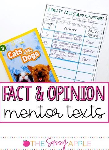 Fact and Opinion lesson plans, mentor texts, graphic organizers, mini lesson materials, reference posters and anchor charts. Everything you need to teach fact and opinion whole group or small group 1st, 2nd, 3rd. Facts And Opinions, Reading Comprehension Lessons, Phonics Instruction, Fact And Opinion, 3rd Grade Reading, Comprehension Strategies, 2nd Grade Reading, Opinion Writing, Mentor Texts