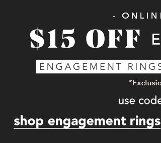 Shop engagement rings Couple Engagement Pictures, Popular Engagement Rings, Helzberg Diamonds, Rings Collection, Engagement Style, Natural Diamond Engagement Ring, Engagement Ring Styles, Shop Engagement Rings, The Ring