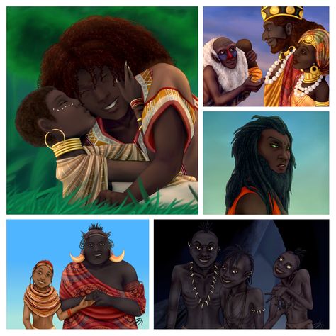 Human Version, Lion King Art, Disney Magic, Lion King, Disney Art, Lion, Entertainment, Human, Media