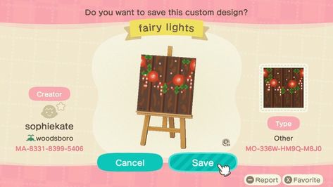 Christmas code acnh Acnh Christmas Stall Code, Christmas Codes Animal Crossing, Acnh Christmas Stall Design, Acnh Christmas Stall, Christmas Codes Acnh, Christmas Acnh Codes, Animal Crossing Christmas Codes, Acnh Winter Design, Acnh Christmas Design Codes