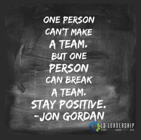 Being A Good Teammate Quotes, Bad Teammates Quotes, No I In Team Quotes, Quotes About Teammates, Strong Team Quotes, Team Player Quotes, Positive Teamwork Quotes Motivation, Teammate Quotes, Retail Quotes