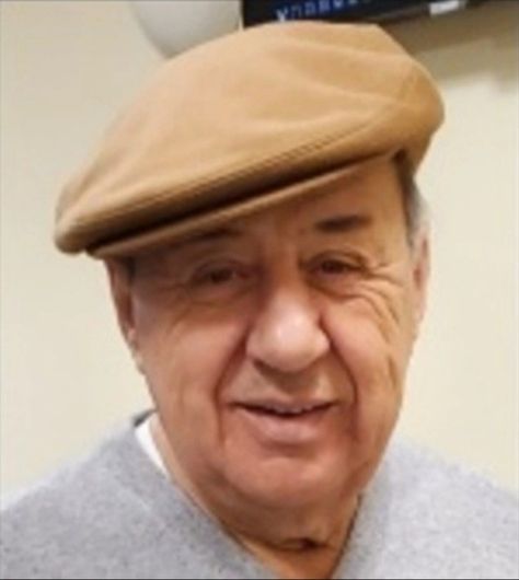 Longtime Bonanno Family Button Sandro Aiosa, who was a soldier in Vinnie Asaro's Howard Beach Regime Bonanno Family, Italian Mafia, Wise Guys, A Soldier, Family Members, Soldier, Quick Saves