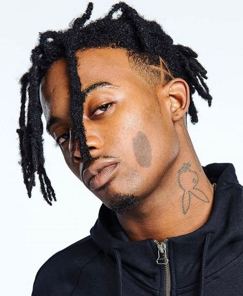 Carti Wallpaper Iphone, Playboi Carti Wallpaper Iphone, Playboi Carti Wallpaper, Carti Wallpaper, Playboy Carti, African American Culture, Hip Hop Art, Rap Aesthetic, Rap Artists