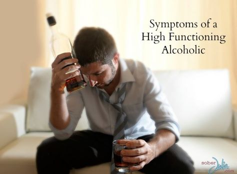 Alcohol Detox Symptoms, Alcohol Detox At Home, Functional Alcoholic, Functioning Alcoholic, Dangers Of Alcohol, Heavy Drinking, Alcohol Detox, High Functioning, Detox Plan