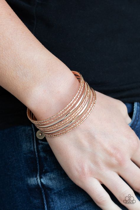 Order images from #undefined Rose Gold Bangles, Rose Gold Bracelets, Rose Gold Cuff Bracelet, Rose Gold Bangle Bracelet, Rose Gold Bar, Gold Cuff Bracelet, Gold Bars, Rose Gold Bangle, Gold Bangles Design