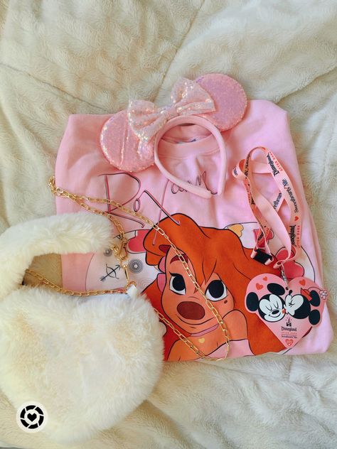 Disney Outfits Valentines Day, Goofy Disney Outfit, Valentine’s Day Disney Outfit, Sweethearts Nite Disneyland Outfits, Sweetheart Nite Disneyland Outfit, Disneyland Sweethearts Night Outfit, Disneyland Valentines Day Outfit, Sweethearts Nite Disneyland, Disney Sweethearts Night Outfit