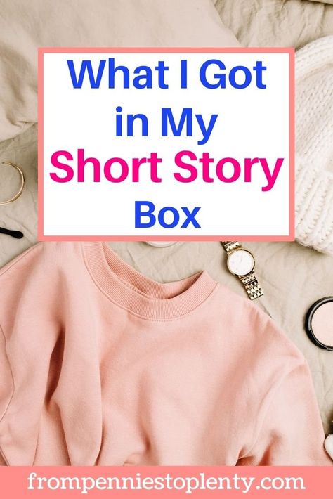 Short Story Clothing Ideas, Shortstory Clothing, Short Story Outfits, Short Story Clothing Subscription, Short Story Clothing, Short Story Petite Clothing, Short Story Box Clothes, Short Story Box Outfits, Clothes For Petite Women