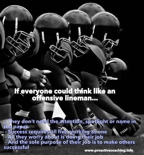 Football Thoughts, Football Mom Quotes, Football Ads, Softball Workouts, Football Team Gifts, Scrapbooking Sports, Inspirational Sports Quotes, Football Awards, Senior Football