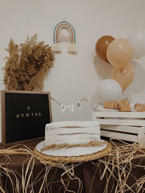 Vintage boho half birthday Boho Half Birthday, Half Birthday Ideas, Half Birthday, Beach Boho, Bday Ideas, Boho Beach, Vintage Boho, Birthday Ideas, Table Decorations