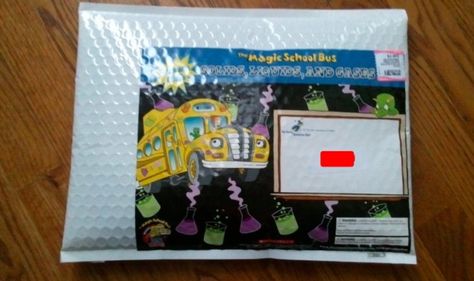 Great Hands-On Experiments for Kids Riding The Magic School Bus The Magic School Bus, Experiments For Kids, School Theme, Magic School Bus, Science Kits, Magic School, School Themes, Teacher Ideas, Kids Ride On