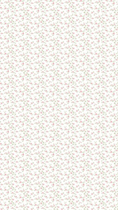 Small Flower Wallpaper, Ditsy Floral Wallpaper, Tiny Flowers, Vintage Poster, Ditsy Floral, Floral Patterns, Flower Wallpaper, Small Flowers, Floral Wallpaper