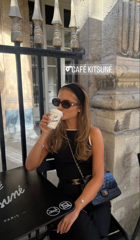 Luxe Outfit Aesthetic, Rich Outfits Casual, Old Money Going Out Outfit, Rich Summer Outfits, Rich Outfits Classy Chic, Grace Foley Outfits, Coquette Old Money Aesthetic, Rich Outfits Classy, Paris Outfits Summer