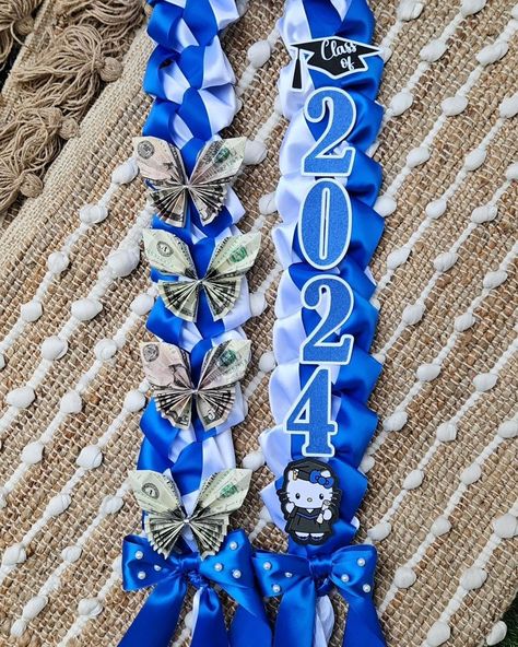 Hello Kitty Graduation Lei 🎓 #graduationleis #hellokitty #explorepage #classof2024 #congratsgrads🎓 #parati #inspo #gifideas Hello Kitty Graduation, Gif Ideas, Graduation Leis, May 31, Lei, Hello Kitty, Kitty, On Instagram, Quick Saves