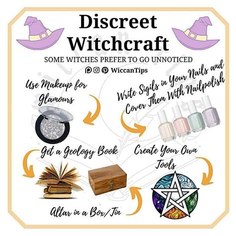 Wiccan Tips, Dark Cottagecore Aesthetic, Wicca Recipes, Witch Board, Wiccan Crafts, Teen Witch, Wiccan Magic, Wiccan Witch, Witchcraft Spell Books