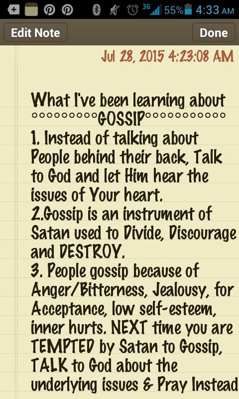 What Ive learned about GOSSIP GOSSIP GOSSIP!!! Pt.1 of 1 Gossip Quotes, Ayat Alkitab, Christian Stuff, About God, Bible Lessons, Mom Quotes, Scripture Quotes, Bible Inspiration, Faith In God