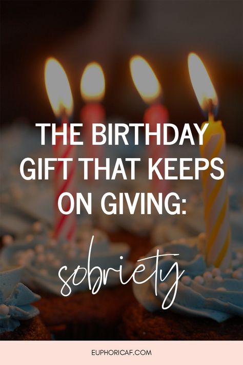 Happy Soberversary, Aa Birthday Quotes, Happy Soberversary Wishes, Happy Soberity Birthday, One Year Soberversary Quote, 2 Year Soberversary, Diet Humor, Happy Birthday Wishes Cards, Recovery Quotes