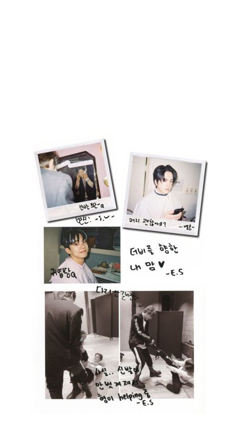 tbz lockscreen Tbz Lockscreen, Polaroid Lockscreen, Crafts Bookmarks, Diy Crafts Bookmarks, Homescreen Wallpaper, Beauty Photography, Instagram Story, Magazine, Canvas