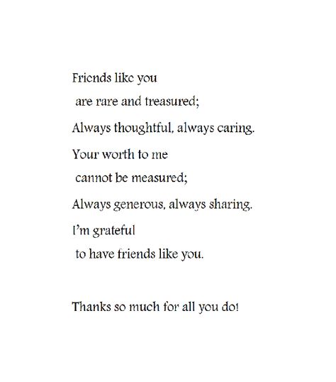 Appreciate Best Friend Quotes, Poem For Guy Best Friend, Grateful Best Friend Quotes, Meaningful Notes For Best Friend, Meaningful Messages To Friends, Meaningful Notes To Friends, Poem For A Friend On Her Birthday, Thankful For New Friends, Thank You For Being Such A Good Friend