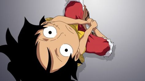 Attachment file of One Piece Wallpaper - little Luffy Monkey D. Luffy Wallpapers, Sf Wallpaper, One Piece Wallpaper, Anime Wallpaper 1920x1080, One Piece Wallpaper Iphone, Hd Anime Wallpapers, Nami One Piece, Background Images Wallpapers, Easy Art