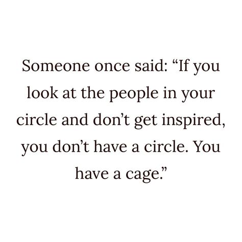 High Impact Coaching on Instagram: “BE HONEST: of the 5 people closest to you how many truly inspired, motivate, and grow you? (Comment the number below 😉)⁠” Quotes About Coaches Impact, Quotes About Coaching, Coach Quotes, You Quotes, Be Honest, How Many, Coaching, Quotes, On Instagram