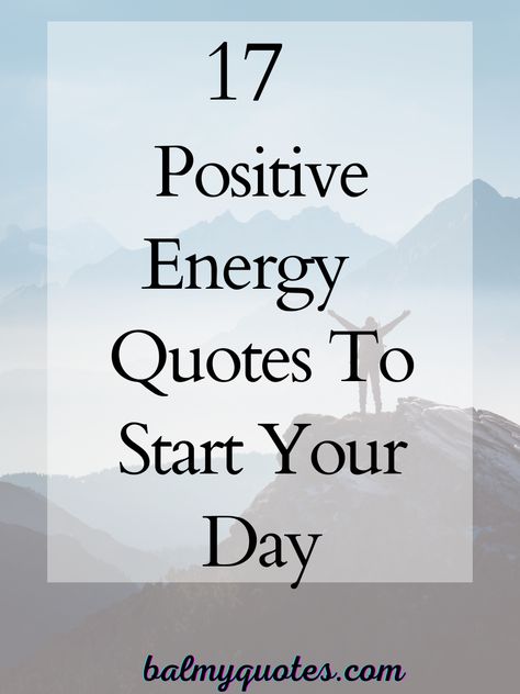 Positivity quotes I Famous quotes on positive energy Energy Off Quotes, Energy Quotes Funny, Energy Quotes Vibes, Quotes About Energy, Negative Energy Quotes, Good Energy Quotes, I Quotes, Someone Special Quotes, Negativity Quotes