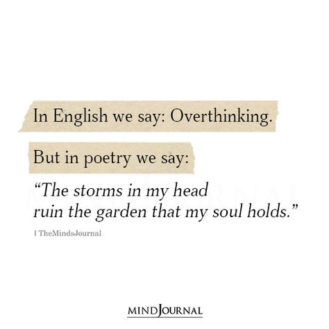 So, which one do you prefer: English or poetry? Famous Book Quotes Aesthetic, Quotes To Post Yourself To, Famous Poetry Quotes, In English We Say, English Literature Quotes, January Aesthetic, Inspirational Poetry Quotes, Feel Alive Again, Famous Poetry