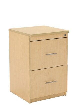 Karya mandiri furniture 085103145940 jual filing cabinet kayu 2 laci merk Ichiko. Laci Meja, Filing Cabinet, Furniture, Home Decor, Home Décor