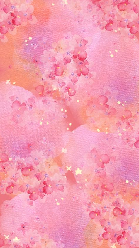 Free Cute Summer Wallpapers for iPhone - Nourish Your Glow Pink Wallpaper For Iphone, Summer Wallpapers For Iphone, Cute Pink Wallpaper, 3d Wallpaper Cute, Iphone Pink, Summer Wallpapers, Wallpaper Estetika, Cute Summer Wallpapers, Wallpaper Iphone Summer