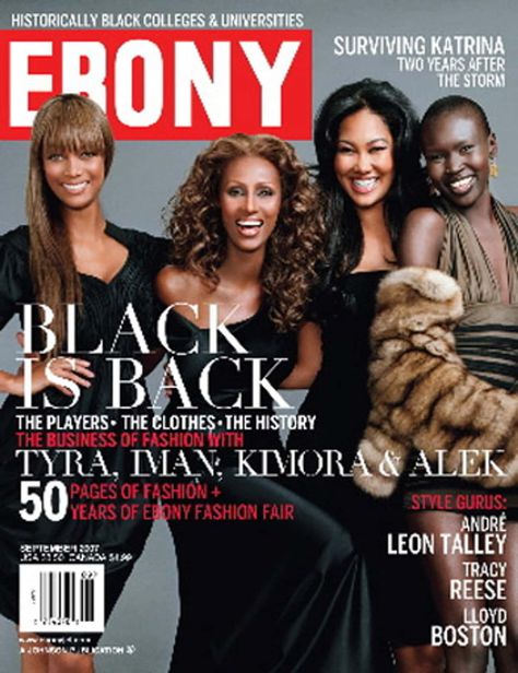 The Best Ebony Covers Black Debutante, Ebony Magazine Cover, Black Experience, Model Profile, Jet Magazine, Black Glamour, Kimora Lee Simmons, Ebony Magazine, Black Magazine