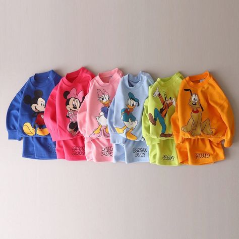 Boy doll clothes