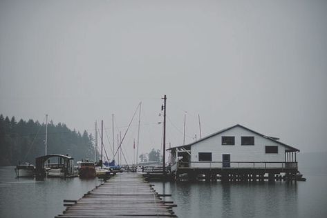 Maine Aesthetic, The Oregon Trail, Alfred Stieglitz, Olympic Peninsula, Road Trip Itinerary, The Grove, Pretty Places, Washington State, Gravity Falls