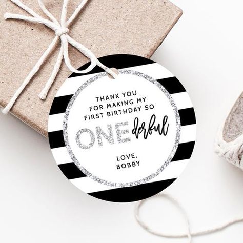 Mr Onederful Party Favors, Mr Onederful Birthday Party Favors, Mr Onederful Food Ideas, Me Onederful Birthday, Onederful Birthday Boy, Onederful Birthday Party, Mr Onederful Birthday Party Ideas, Onederful Party, Mr Onederful Birthday