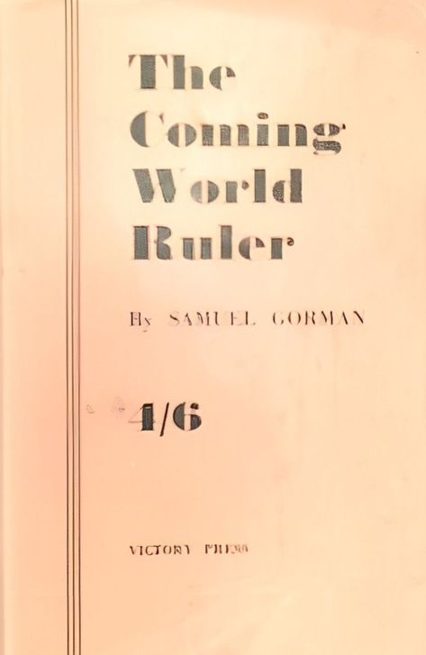 Common Sense Thomas Paine, Thomas Paine, Secret Power, Book Titles, Communications Strategy, Bible Prophecy, Education And Training, Books To Read Online, Read Book