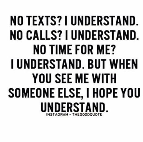 When someone you love doesn’t care anymore so you leave to be with someone else Leaving Someone You Love, One Sided Friendship, No Time For Me, Quotes Of The Day, Quotes Thoughts, Be With Someone, Time Quotes, When You Love, Quotable Quotes