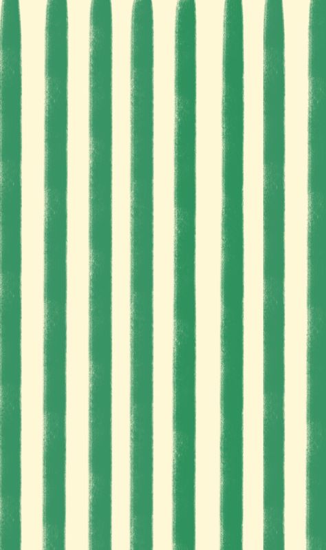 Phone Wallpaper Patterns, Cute Patterns Wallpaper, Iphone Background Wallpaper, Cute Backgrounds, Laptop Wallpaper, Green Pattern, Ipad Wallpaper, Abstract Wallpaper, Digital Wallpaper