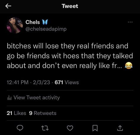 Quotes About Haters Fake Friends, Baddie Quotes For Fake Friends, Instagram Captions For Fake Friends, Quotes Sneak Diss, Fake Friends Tweets Quotes, Fake Friendship Twitter Quotes, Sneaky Friends Quotes, Tweets About Weird Friends, Ex Bsf Tweets