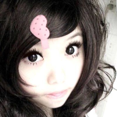 Cutecore Makeup Looks, Kawaiicore Makeup, Cutecore Hairstyles, Cutecore Makeup, Gyaru Makeup, Doll Eye Makeup, Gyaru Fashion, Living Dolls, Doll Eyes