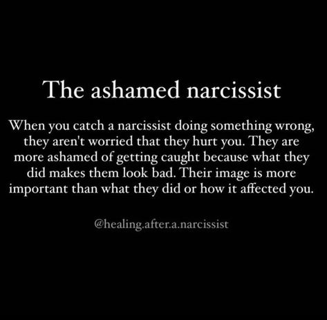 Women Have To Work Harder Than Men, Narristic Qoutes, Narcissistic Behavior Relationships, When You Can See Right Through People, Molested As A Kid, Narrcacist Quotes, Narcissistic Behavior Men Quotes Short, Narcisstic Behavior Women, Narssasistic Quotes Facts