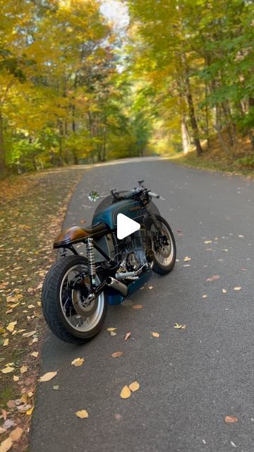 Milezero Racers on Instagram: "Who else is craving the feeling and in need of a therapy session on the saddle!? Miss twisting the throttle…

#honda #cb750 #foryoupage #reel #trending #caferacer" Cb750 Cafe Racer, Cb 750, Honda Cb750, Cafe Racer Bikes, Honda Cb, Cafe Racer, Saddle, Twist, Cafe