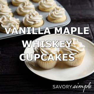 Funky Cupcakes Ideas, Liquor Cupcakes Ideas, Whisky Cupcakes, Alcoholic Cakes, Funky Cupcakes, Boozy Deserts, Cupcake Catering, Alcohol Cupcakes, Liquor Cakes