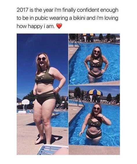 Body Neutrality, 140 Lbs, Funny Text Conversations, Real Bodies, Faith In Humanity Restored, Body Positive, Funny Messages, Body Love, Loving Your Body