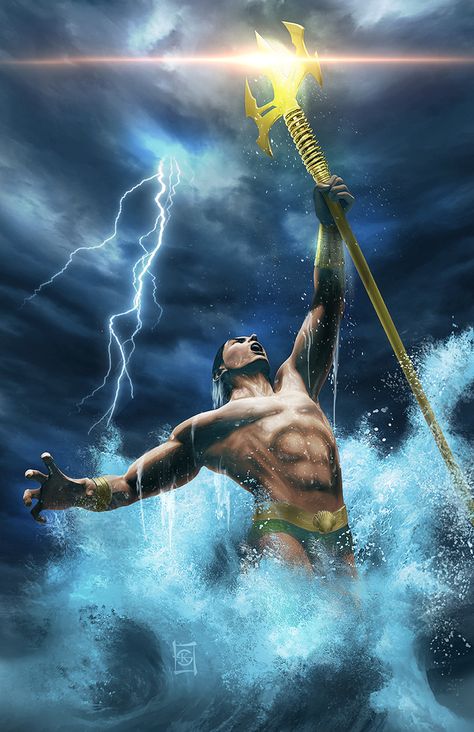 Marvel Namor, Namor The Submariner, Namor Marvel, Aquaman Comic, Comic Characters, Marvel Comic Universe, Marvel Comic Character, Comic Drawing, Marvel Comics Art