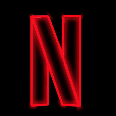 Netflix Stranger Things Ios 16, Stranger Things Phone Theme, Spiderverse App Icons, Vampire App Icons, Stranger Things Icons For Apps, Red Netflix Icon, Red And Black Icons For Apps, App Icon Red And Black, Stranger Things Aesthetic Icons