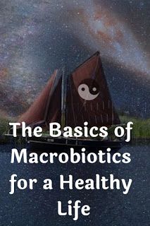 Microbiome Diet Recipes, Zone Diet Recipes, Microbiome Diet, Macrobiotic Diet, Macrobiotic Recipes, Nightshade Vegetables, Fast Food Diet, Wfpb Diet, Zone Diet