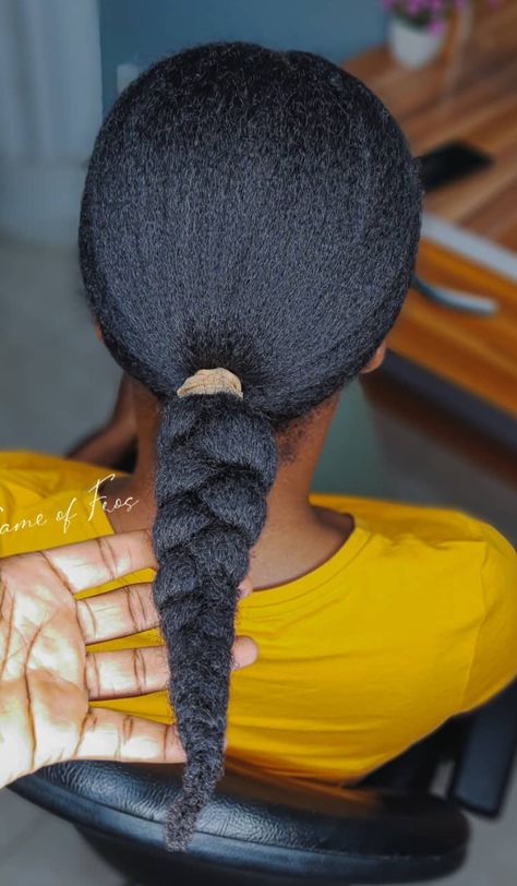 Beautiful Natural Curly Hair, Short Box Braids Hairstyles, Natural Afro Hairstyles, Beautiful Natural Hair, Natural Curls Hairstyles, Natural Hair Beauty, Texturizer On Natural Hair, 4c Hair, Natural Hair Styles Easy