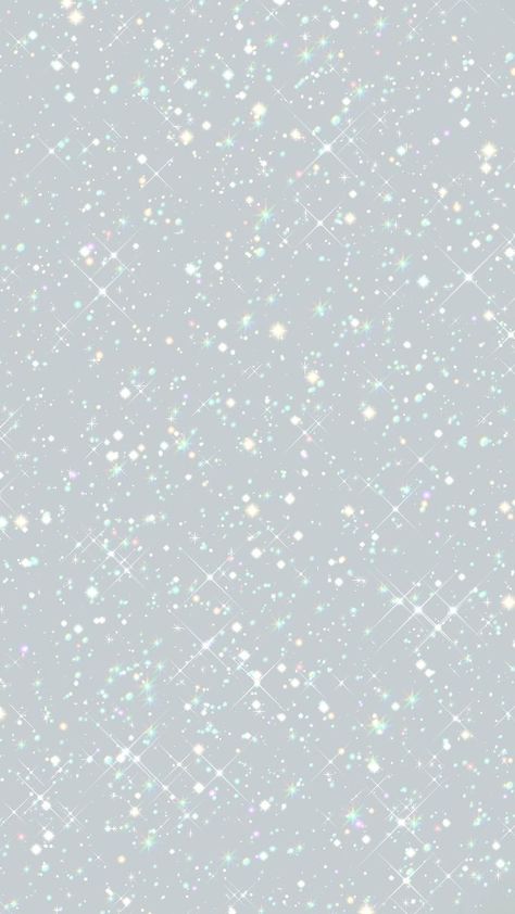 Sparkly White Background, Lollipops Aesthetic, White Glitter Wallpaper, Glitter Overlay, Glitter Overlays, Birthday Background Images, Sparkle Wallpaper, Pink Wallpaper Backgrounds, Overlays Picsart