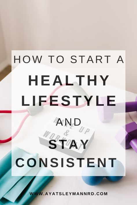 Start A Healthy Lifestyle, Healthy Living Motivation, Ways To Stay Healthy, Healthy Morning Routine, Sedentary Lifestyle, Sleep Remedies, Diy Body Care, Healthy Lifestyle Tips, Aging Well